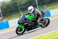 PJ-Motorsport-2019;donington-no-limits-trackday;donington-park-photographs;donington-trackday-photographs;no-limits-trackdays;peter-wileman-photography;trackday-digital-images;trackday-photos